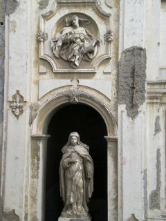 (c) by Portosalvo.org.