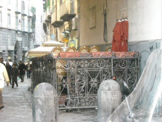 (c) by Portosalvo.org.