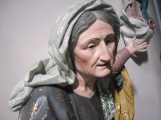 (c) by Portosalvo.org.