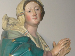 (c) by Portosalvo.org.
