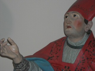(c) by Portosalvo.org.
