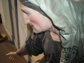 (c) by Portosalvo.org.