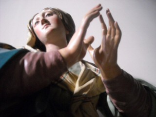 (c) by Portosalvo.org.