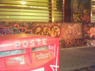 (c) by Portosalvo.org.