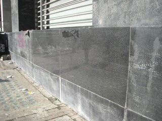 (c) by Portosalvo.org.