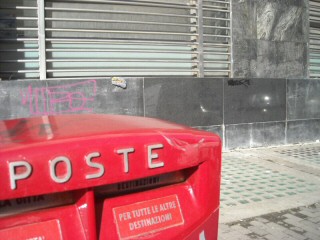 (c) by Portosalvo.org.