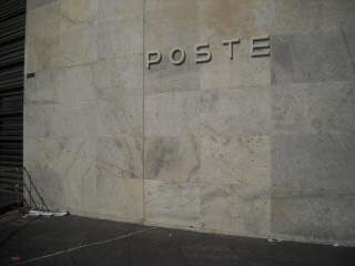 (c) by Portosalvo.org.