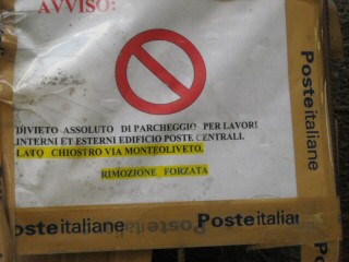 (c) by Portosalvo.org.