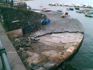 (c) by Portosalvo.org.