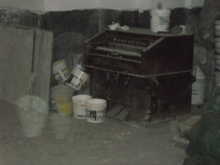 (c) by Portosalvo.org.