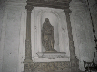 (c) by Portosalvo.org.