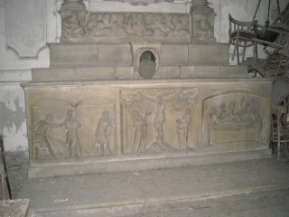 (c) by Portosalvo.org.