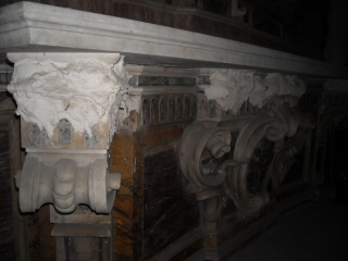 (c) by Portosalvo.org.