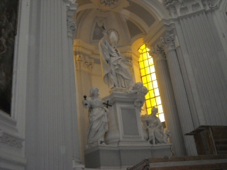 (c) by Portosalvo.org.