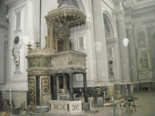 (c) by Portosalvo.org.
