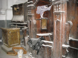 (c) by Portosalvo.org.