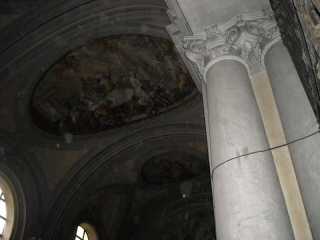 (c) by Portosalvo.org.