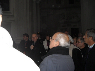 (c) by Portosalvo.org.