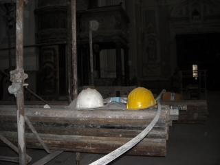 (c) by Portosalvo.org.