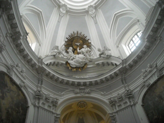 (c) by Portosalvo.org.