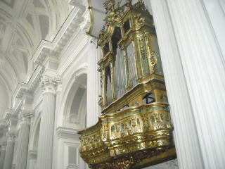 (c) by Portosalvo.org.