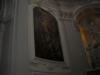 (c) by Portosalvo.org.