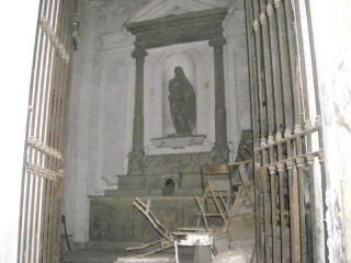 (c) by Portosalvo.org.