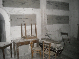 (c) by Portosalvo.org.