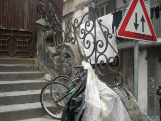 (c) by Portosalvo.org.