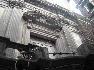 (c) by Portosalvo.org.