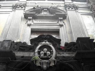 (c) by Portosalvo.org.