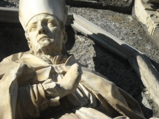 (c) by Portosalvo.org.