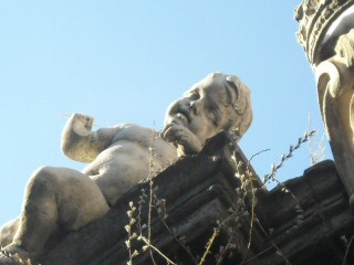 (c) by Portosalvo.org.