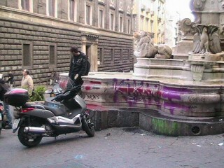 (c) by Portosalvo.org.