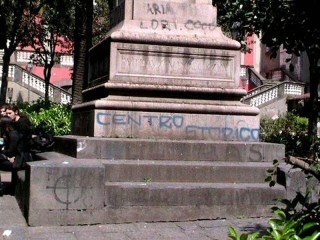 (c) by Portosalvo.org.