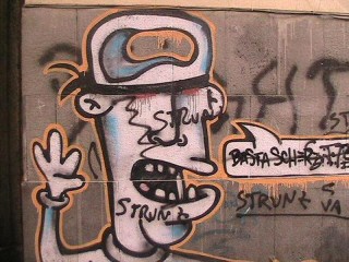 (c) by Portosalvo.org.