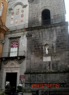 (c) by Portosalvo.org.