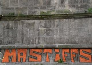 (c) by Portosalvo.org.