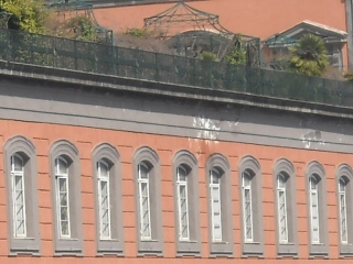 (c) by Portosalvo.org.