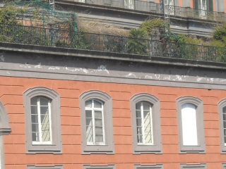 (c) by Portosalvo.org.