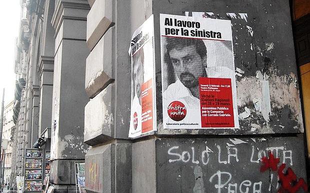 (c) by Portosalvo.org.