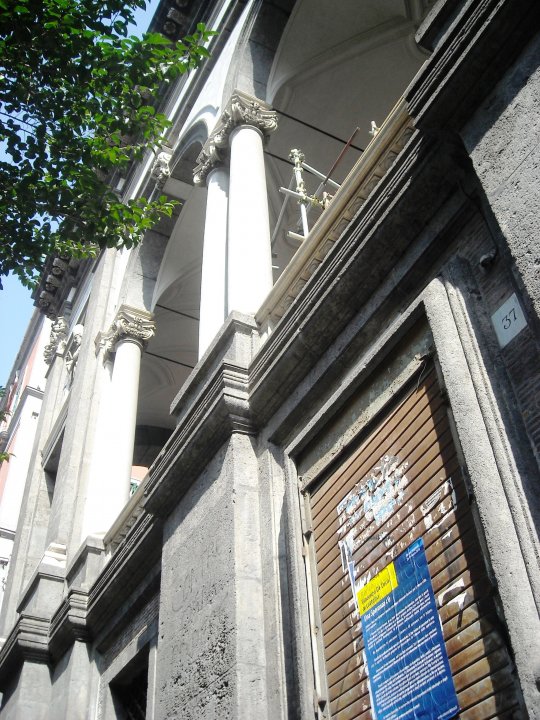 (c) by Portosalvo.org.