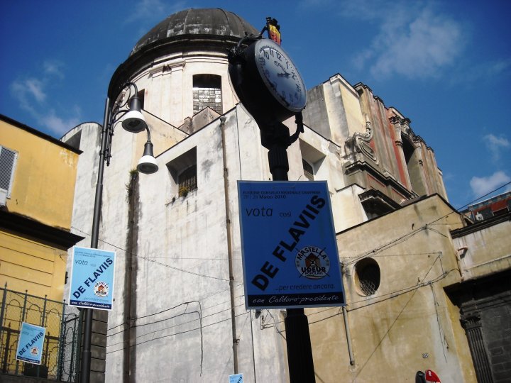 (c) by Portosalvo.org.