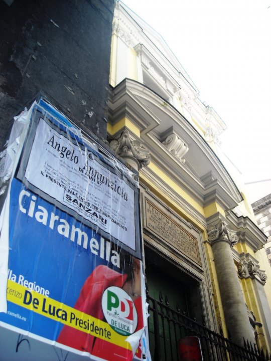 (c) by Portosalvo.org.