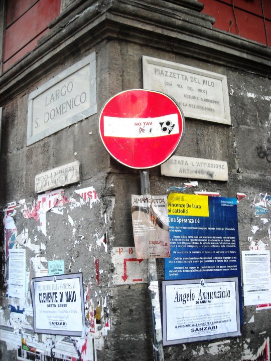 (c) by Portosalvo.org.