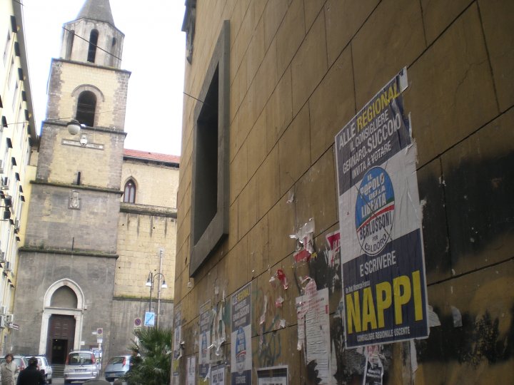 (c) by Portosalvo.org.
