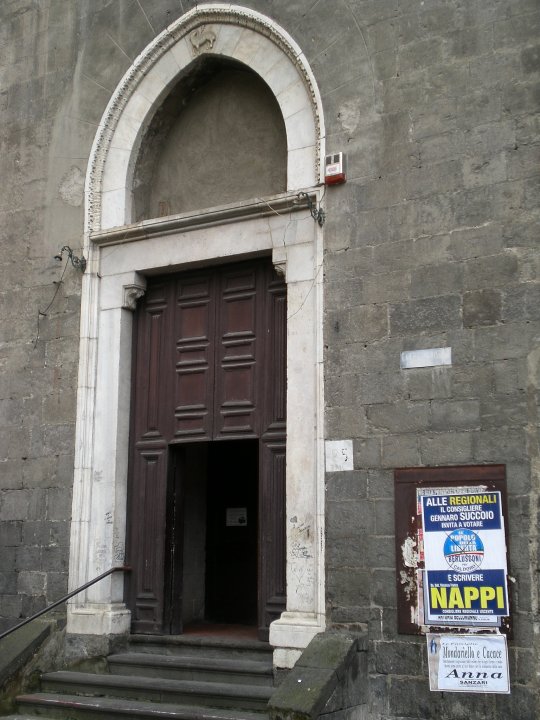 (c) by Portosalvo.org.