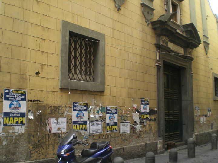 (c) by Portosalvo.org.