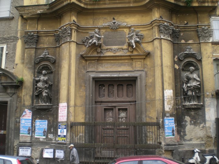 (c) by Portosalvo.org.
