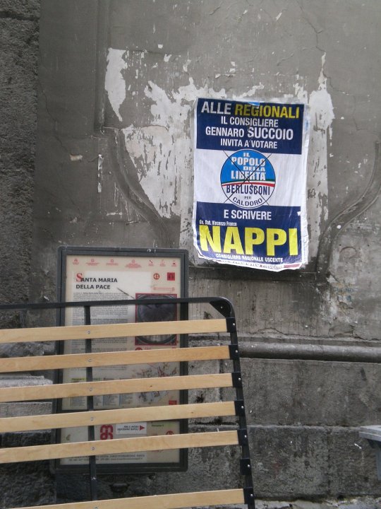 (c) by Portosalvo.org.